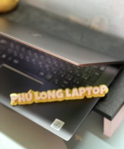 Dell 5401
