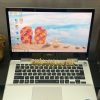 Dell Inspiron 5482