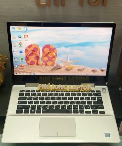Dell Inspiron 5482