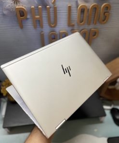 x360