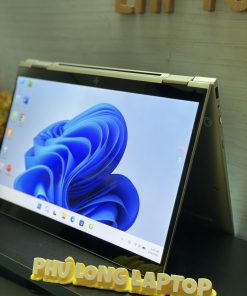 x360 2