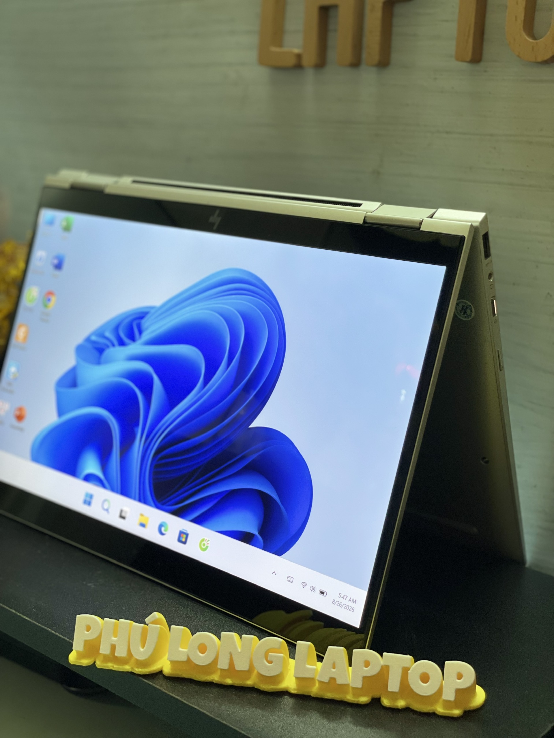 x360 2