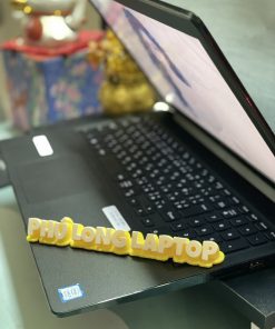 Dell Latitude 3500 – Màn hình lớn, bền bỉ, hiệu năng ổn định cho công việc - Image 3