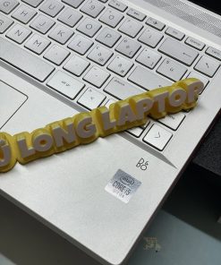 HP Pavilion – Thiết kế trẻ trung, màn hình đẹp, cấu hình mượt mà! - Image 2