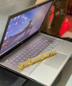 HP Pavilion
