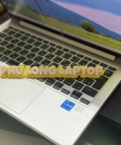 HP Pavilion – Thiết kế trẻ trung, màn hình đẹp, cấu hình mượt mà! - Image 3