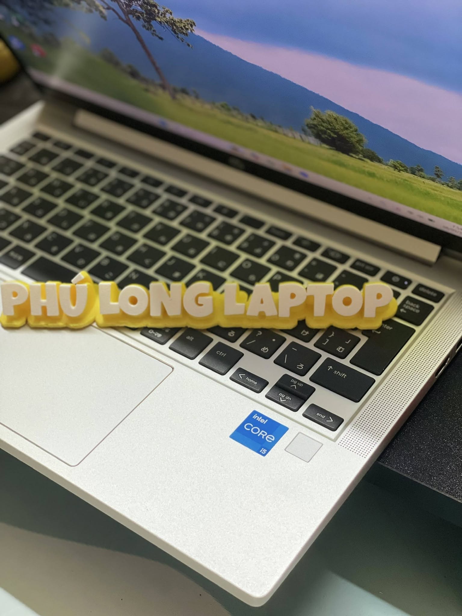 HP Pavilion – Thiết kế trẻ trung, màn hình đẹp, cấu hình mượt mà! - Image 3
