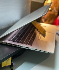 HP EliteBook 840 G6 – Mỏng nhẹ, sang trọng, bền bỉ chuẩn doanh nhân - Image 3
