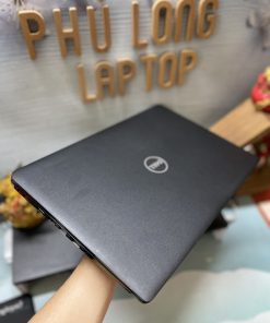 Alternative view of Dell Latitude 3500 – Màn hình lớn, bền bỉ, hiệu năng ổn định cho công việc