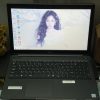 Dell 3500 2
