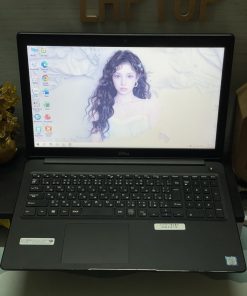 Dell 3500 2