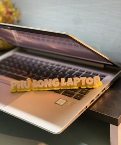 HP 840 G6