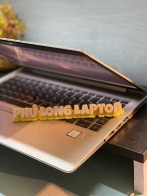 HP 840 G6