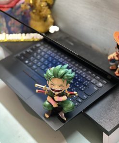 ThinkPad X1 Carbon Gen 8 Cảm Ứng - Image 3