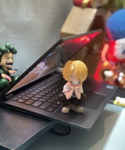 DELL LATITUDE 7410 – CORE i7, RAM 16GB, SANG TRỌNG VÀ MẠNH MẼ - Image 3
