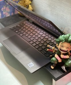 DELL LATITUDE 7410 – CORE i7, RAM 16GB, SANG TRỌNG VÀ MẠNH MẼ - Image 2