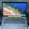 Dell 7410