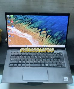 Dell 7410