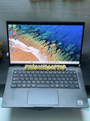 Dell 7410